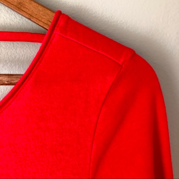 Victoria Secret “Angel” Sleep Shirt - Picture 5 of 8